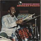 Bernard Purdie - Purdie Good! (Vinyl)