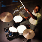 Bernard Purdie - Soul Drums (Vinyl)