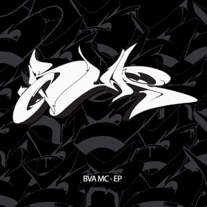 Bva MC (EP)