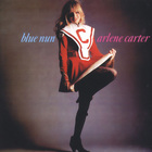 Carlene Carter - Blue Nun (Vinyl)