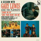 A Session With Gary Lewis And The Playboys (Vinyl)