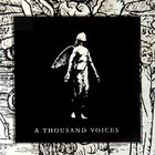 Kriegsmaschine - A Thousand Voices (Vinyl)