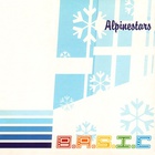 Alpinestars - B.A.S.I.C.