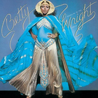 Betty Wright - Betty Travelin' In The Wright Circle (Vinyl)