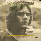 Mark Johnson - Years (Vinyl)