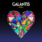 Galantis - Emoji (CDS)