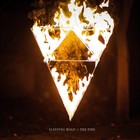 Sleeping Wolf - The Fire (EP)