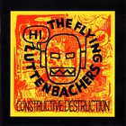 the flying luttenbachers - Constructive Destruction
