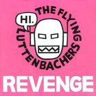 the flying luttenbachers - Revenge