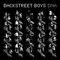 Backstreet Boys - Dna (Japanese Edition)