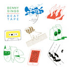 Benny Sings - Beat Tape