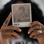 H.E.R. - I Used To Know Her - Part 2 (EP)