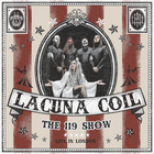 Lacuna Coil - The 119 Show - Live In London