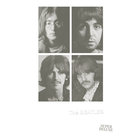 The Beatles - The White Album (50Th Anniversary Super Deluxe Edition) CD1