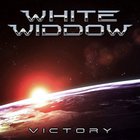 White Widdow - Victory