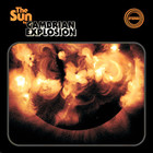 Cambrian Explosion - The Sun (EP)
