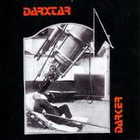 Darxtar - Darker