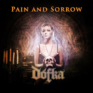 Pain And Sorrow (CDS)