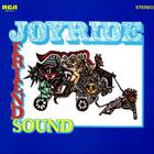 Joyride (Vinyl)