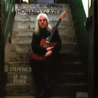 Howard Glazer - Stepchild Of The Blues