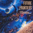 Kapena - Future Frontiers