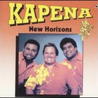 Kapena - New Horizons