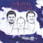 Kapena - The Kapena Collection