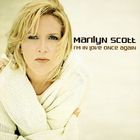 Marilyn Scott - I'm In Love Once Again
