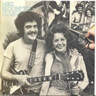 Mike Bloomfield - Try It Before You Buy It (Vinyl)