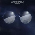 Lucio Dalla - Duvudubà CD1