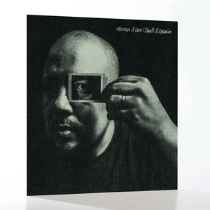 A Love I Can't Explain