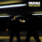 This Dance (CDS)