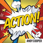 Andy Cooper - Action!