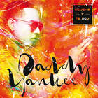 Daddy Yankee - Sígueme Y Te Sigo (CDS)