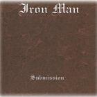 Iron Man - Submission (EP)