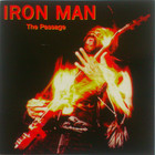 Iron Man - The Passage