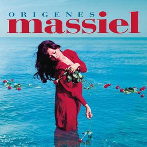 Orígenes CD1
