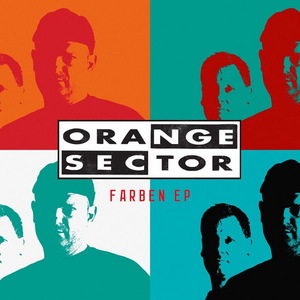 Farben (EP)