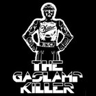 The Gaslamp Killer - It's A Rocky Road Vol. 2