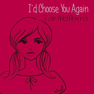 I'd Choose You Again (EP)