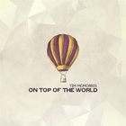 On Top Of The World (CDS)