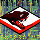Today Is The Day - Supernova