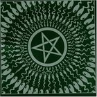 Today Is The Day - Temple Of The Morning Star