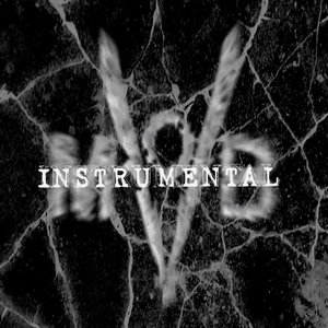 Instrumental