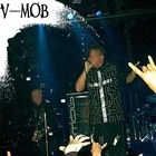 V-Mob - Live