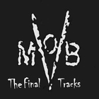 V-Mob - The Final Tracks