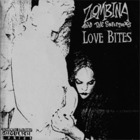 Zombina And The Skeletones - Love Bites