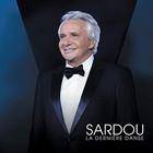 Michel Sardou - La Dernière Danse (Live À La Seine Musicale / 2018)