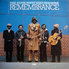 Elvin Jones - Remembrance (Vinyl)