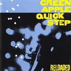 Green Apple Quick Step - Reloaded